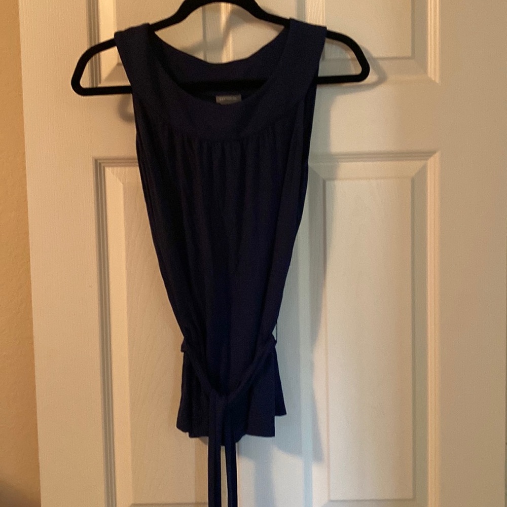 Ann Taylor top